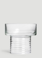 NasonMoretti Matches Vessels 10
