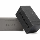 Horosoaps Scorpio Soap Bar 