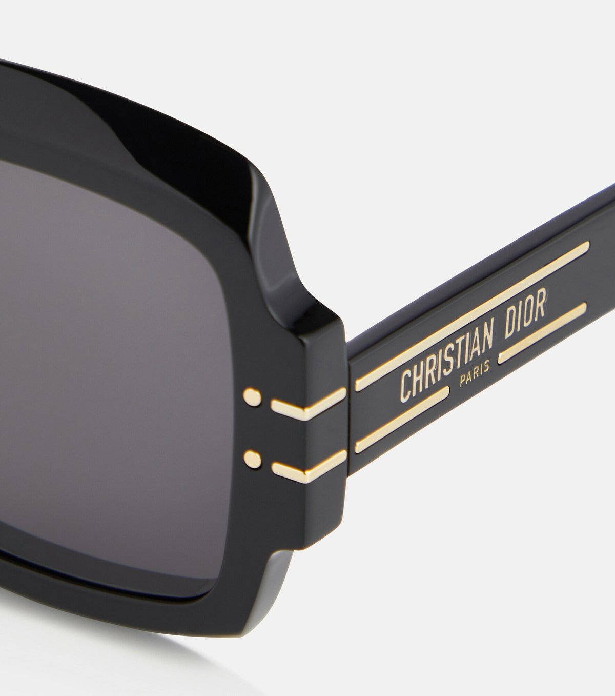 Dior Eyewear - DiorSignature S1U sunglasses Dior Eyewear