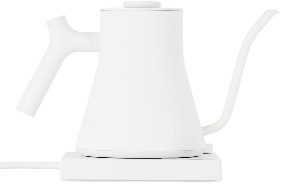 https://cdn.clothbase.com/uploads/fdca4eeb-10b8-4f4c-8ba7-58eac5c1341c/white-stagg-ekg-pro-electric-kettle.jpg