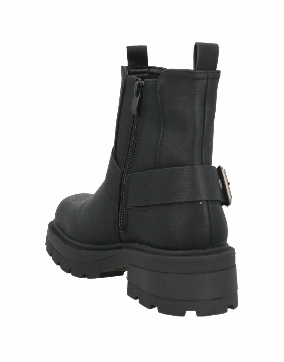 Replay Womens Ankle boots in Black