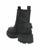 Replay Womens Ankle boots in Black