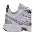 Salomon Acs Pro Sneakers