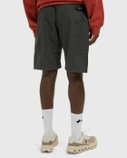 GADGET SHORT