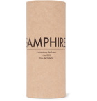 Laboratory Perfumes - No. 003 Samphire Eau de Toilette, 100ml - Colorless