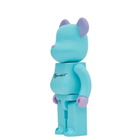 Medicom Kyne Be@rbrick