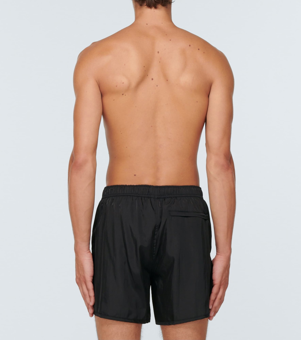 CDLP - Swim trunks