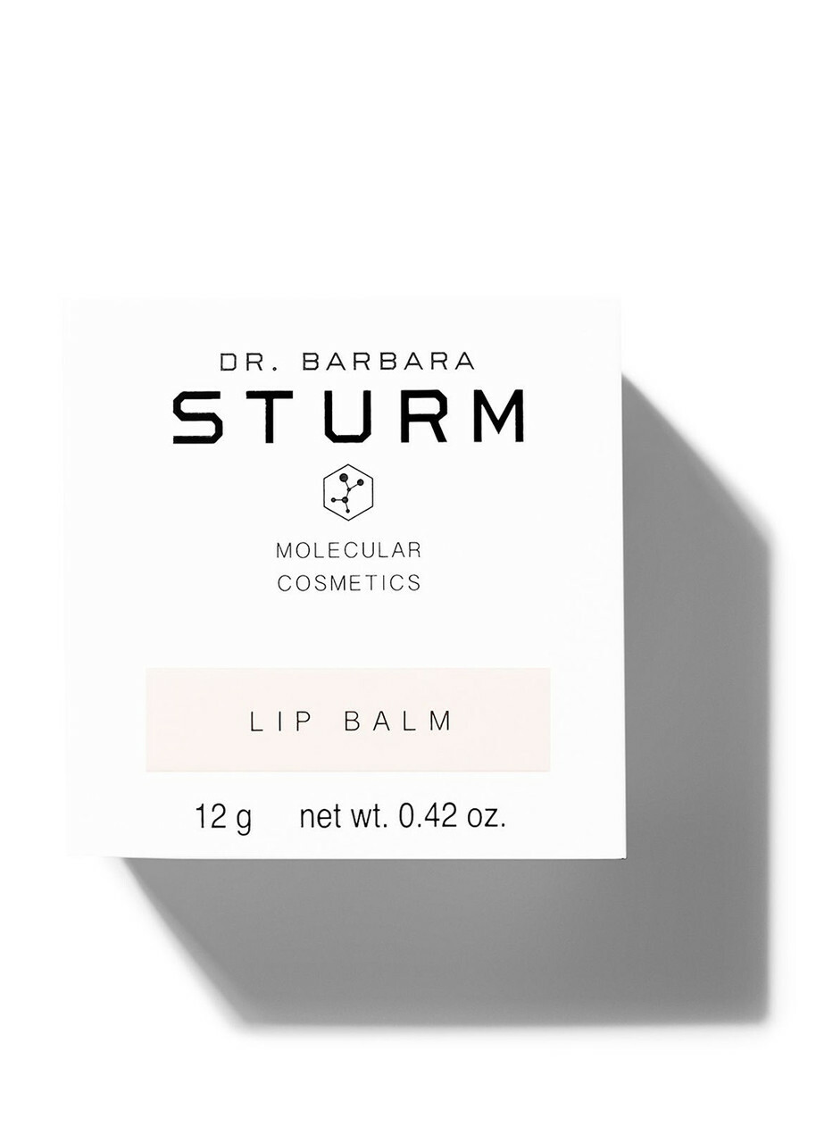 DR Barbara Sturm Lip Balm