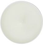 retaW - Allen Scented Candle, 145g - White