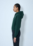 Jacquemus Le Hoodie Gros Grain Sweatshirt