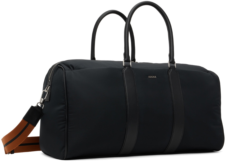 Zegna clearance weekender bag