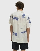 Romantique Rocco Shirt