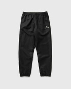 Sergio Tacchini CARSON 024 PL PANTS Black Mens Track Pant