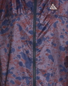 Nike Acg Womens Jacket in Purple
