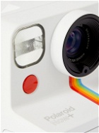 Polaroid Originals - Polaroid Now i-Type Instant Camera