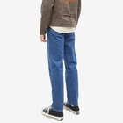 A.P.C. Men's Martin Jean in Vintage Wash