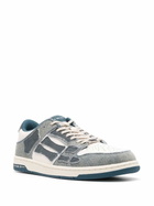 AMIRI - Leather Sneakers
