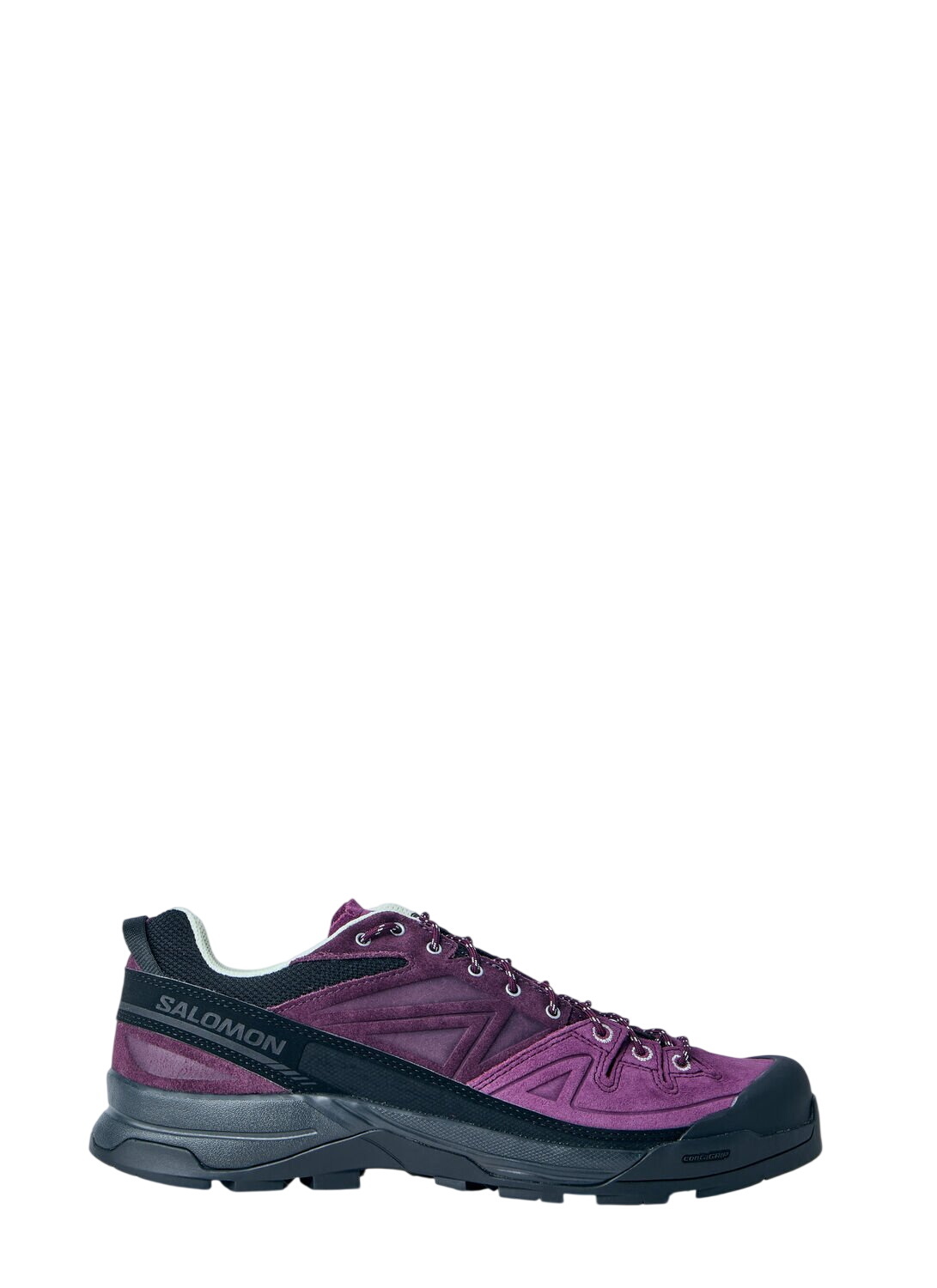 Salomon X-ALP LTR Sneakers Salomon