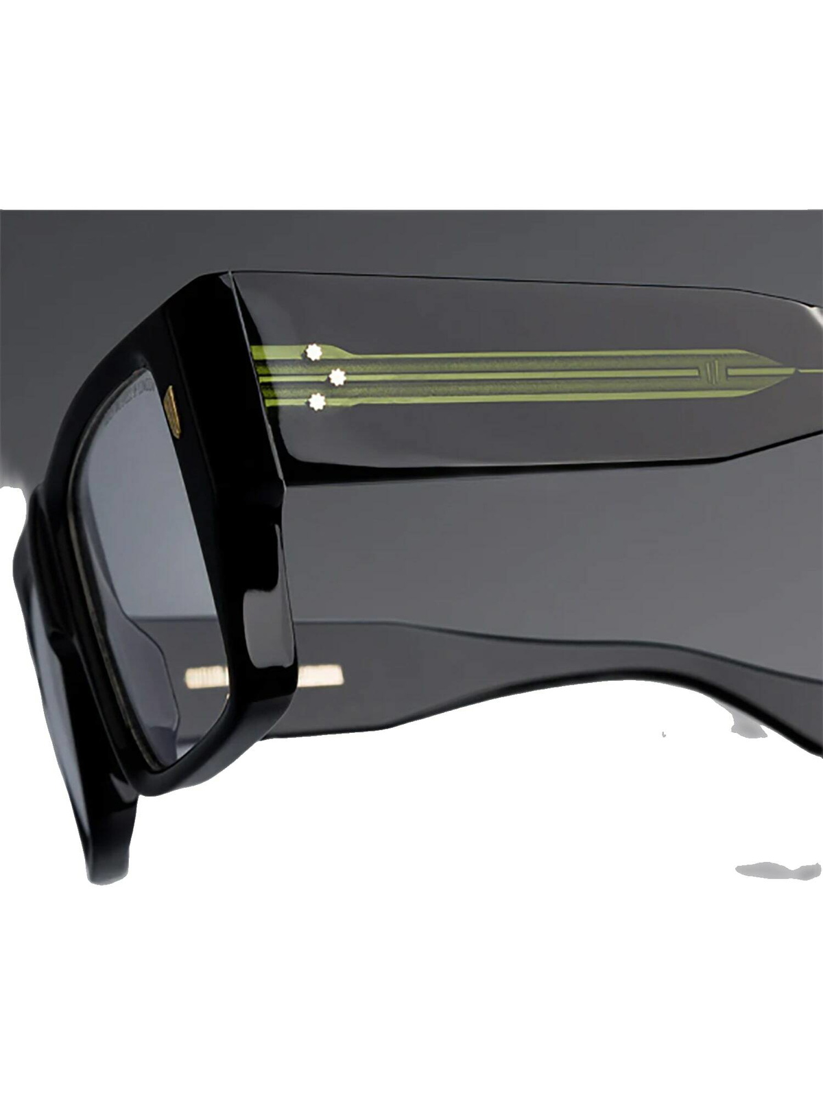 Cutler and Gross 1414 Eyewear