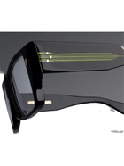 Cutler and Gross 1414 Eyewear