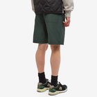 thisisneverthat Men's Hiking Short in Green