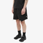 CMF Comfy Outdoor Garment Men's Bug Shorts in Black