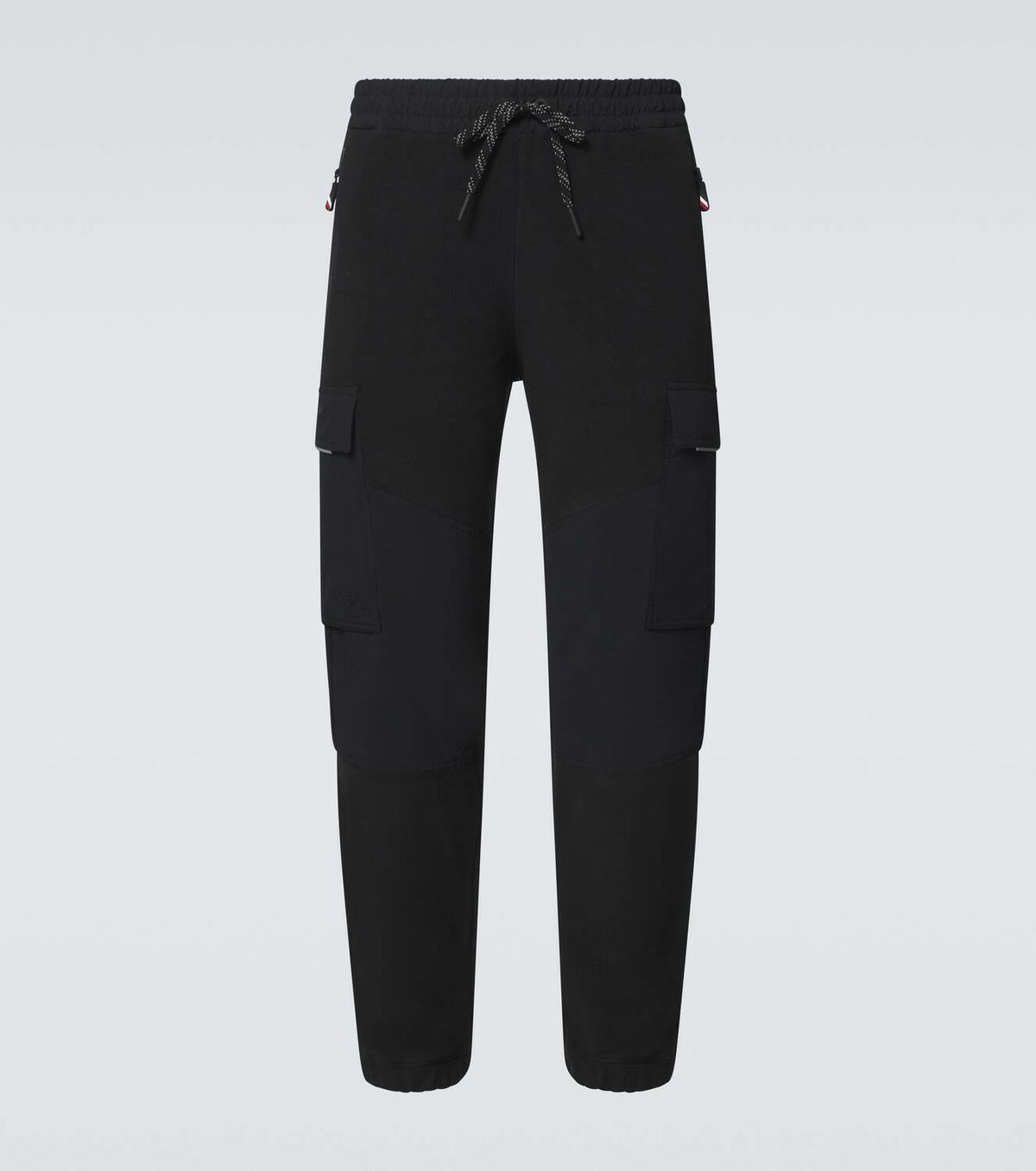 Moncler Grenoble Polartec® fleece sweatpants