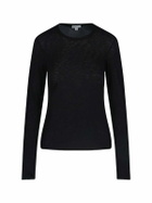 James Perse Classic T-shirt