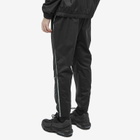 Nike Men's X Nocta Warmup Pant in Black
