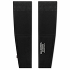 Pas Normal Studios Men's Control Arm Warmer in Black