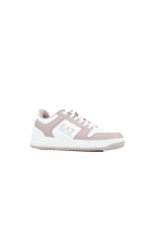 EA7 Sneakers