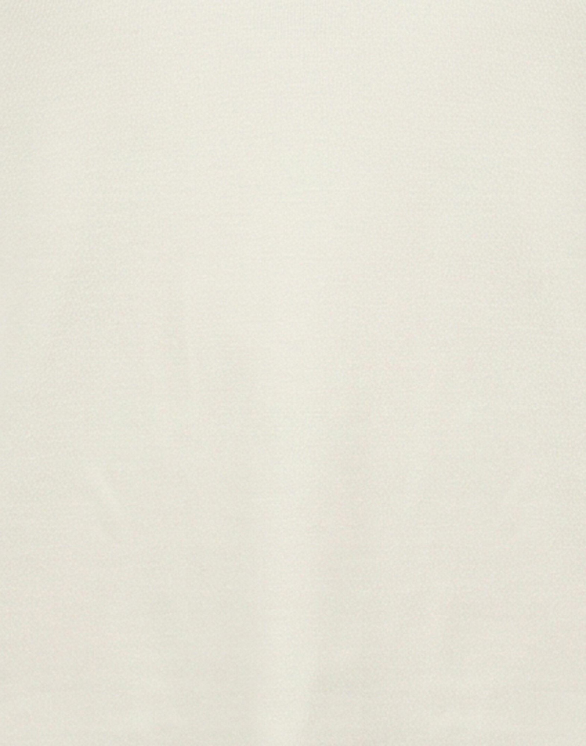 Joah Brown Womens T-shirt in Off white