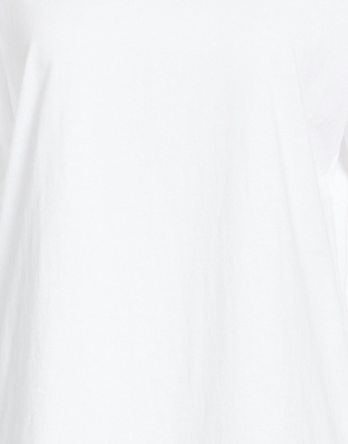 Majestic Filatures Womens T-shirt in White