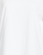 Majestic Filatures Womens T-shirt in White