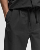 Oakley Fgl Pit Shorts 4.0 Black - Mens - Casual Shorts