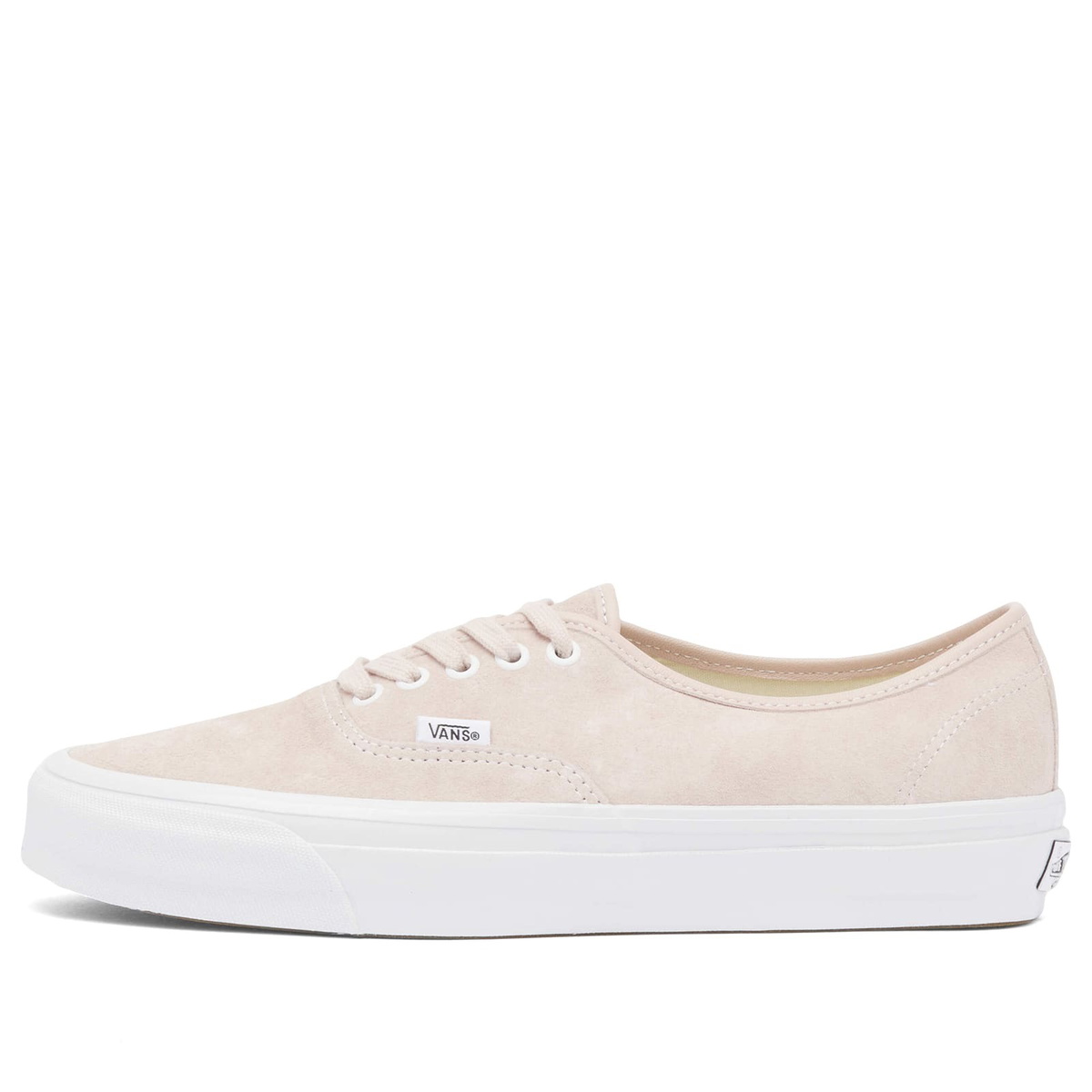 Vans x Pop Trading Company MN Salman Agah Re-Issue Pro Vans Vans x Pop Trading Company MN Salman Agah Re-Issue Pro Vans