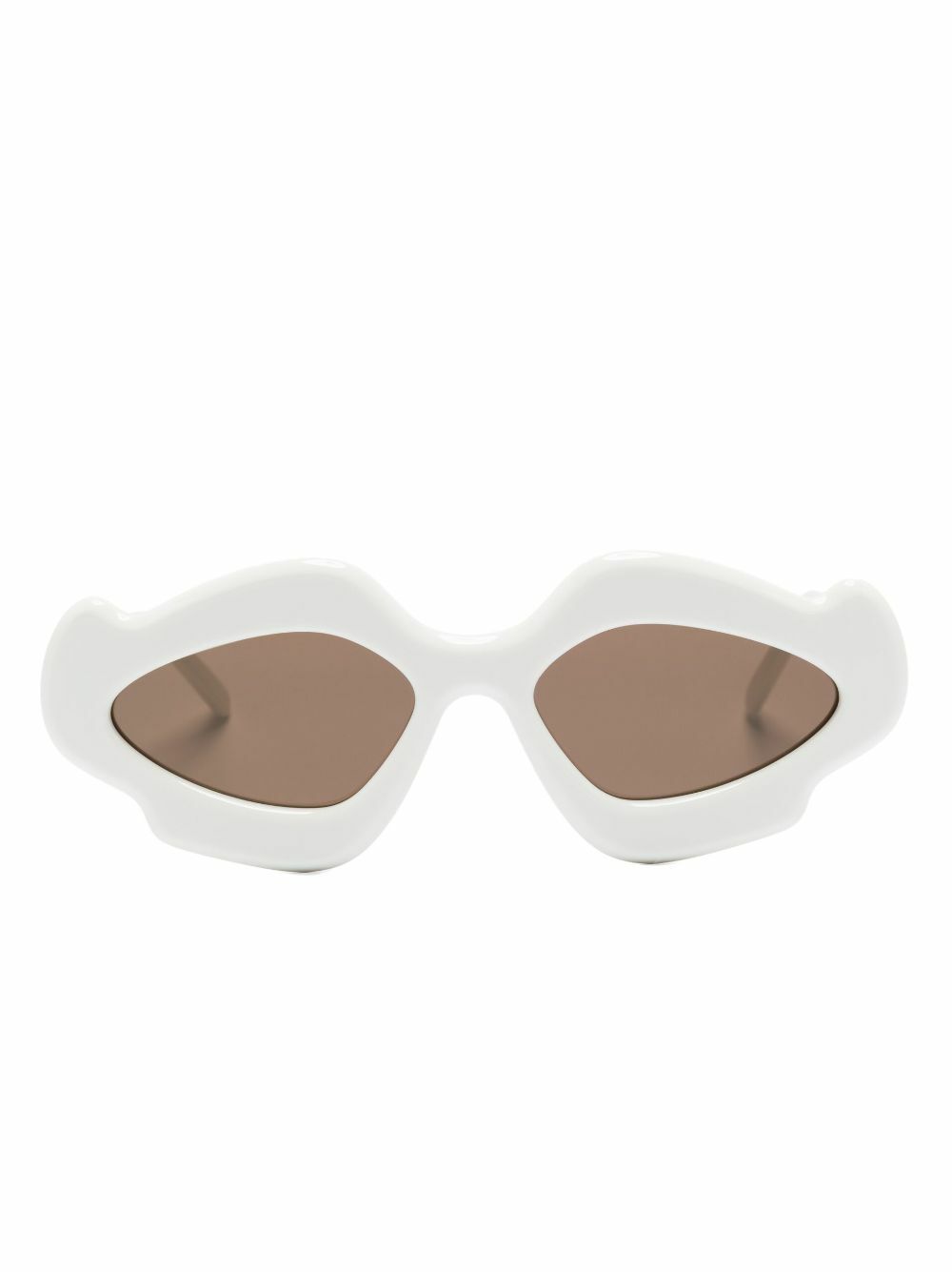 LOEWE PAULA'S IBIZA - Sunglasses Loewe