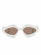 LOEWE PAULA'S IBIZA - Sunglasses