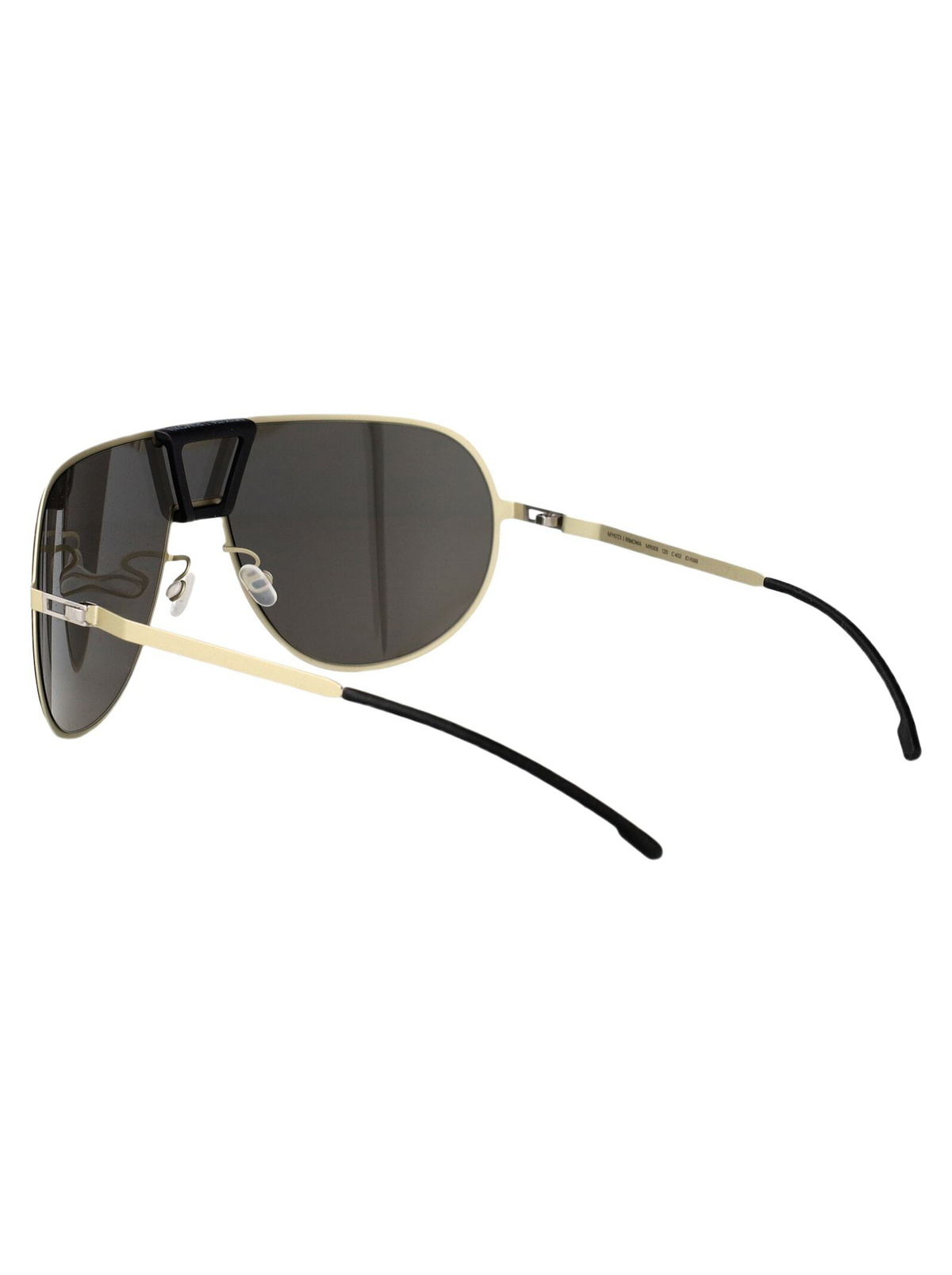 Mykita Mr005 Sunglasses