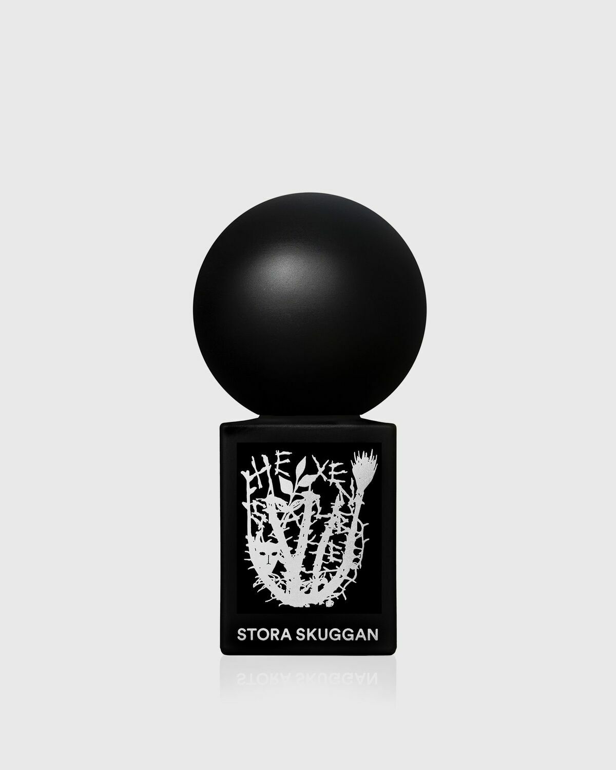 Stora Skuggan Hexensalbe - 30 ML Multi-color Mens Perfume & Fragrance