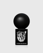 Stora Skuggan Hexensalbe - 30 ML Multi-color Mens Perfume & Fragrance