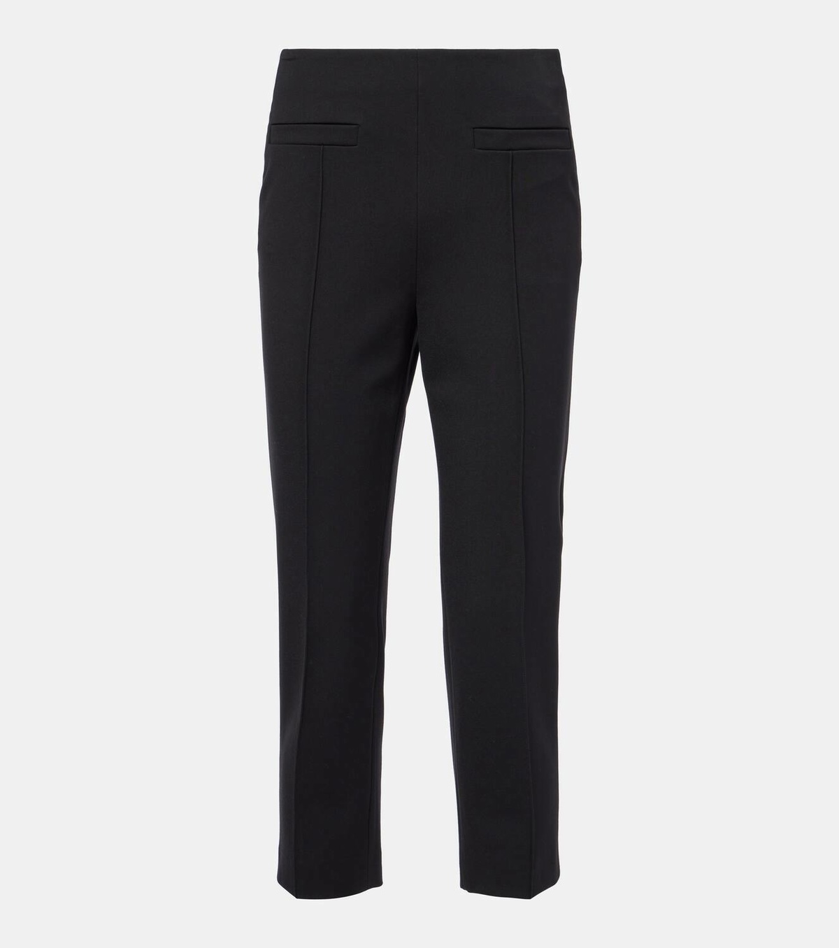 Dorothee Schumacher Emotional Essence jersey capri pants