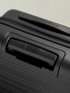 HORIZN STUDIOS - H5 Essential ID 55cm Polycarbonate Suitcase