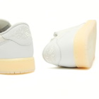 Air Jordan Men's 1 Retro Low Og Sneaker in Sail/Off White/Coconut Milk