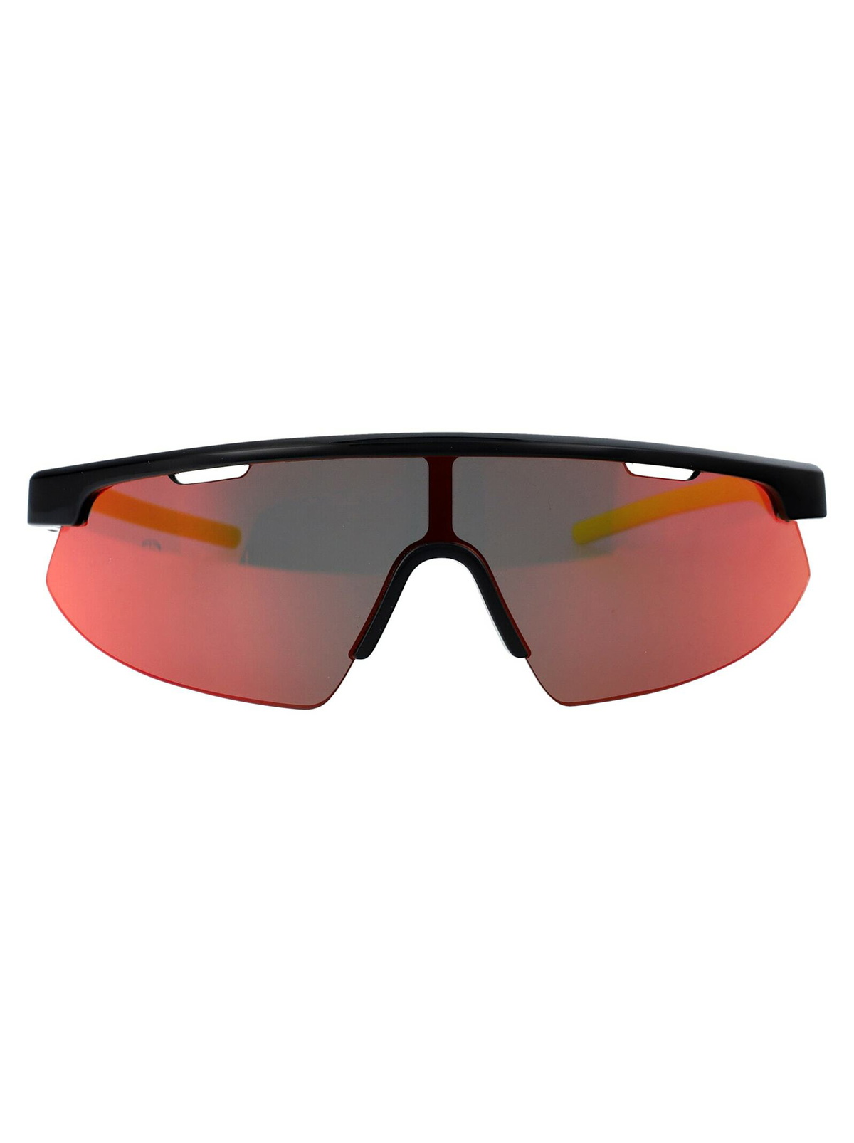Ferrari 0fz6004u Sunglasses