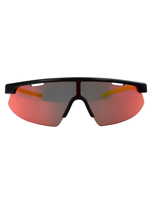 Photo: Ferrari 0fz6004u Sunglasses