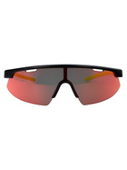 Ferrari 0fz6004u Sunglasses