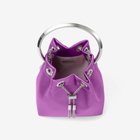Jimmy Choo Bon Bon Shoulder Bag