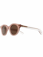 Cutler and Gross 1390 Sunglasses