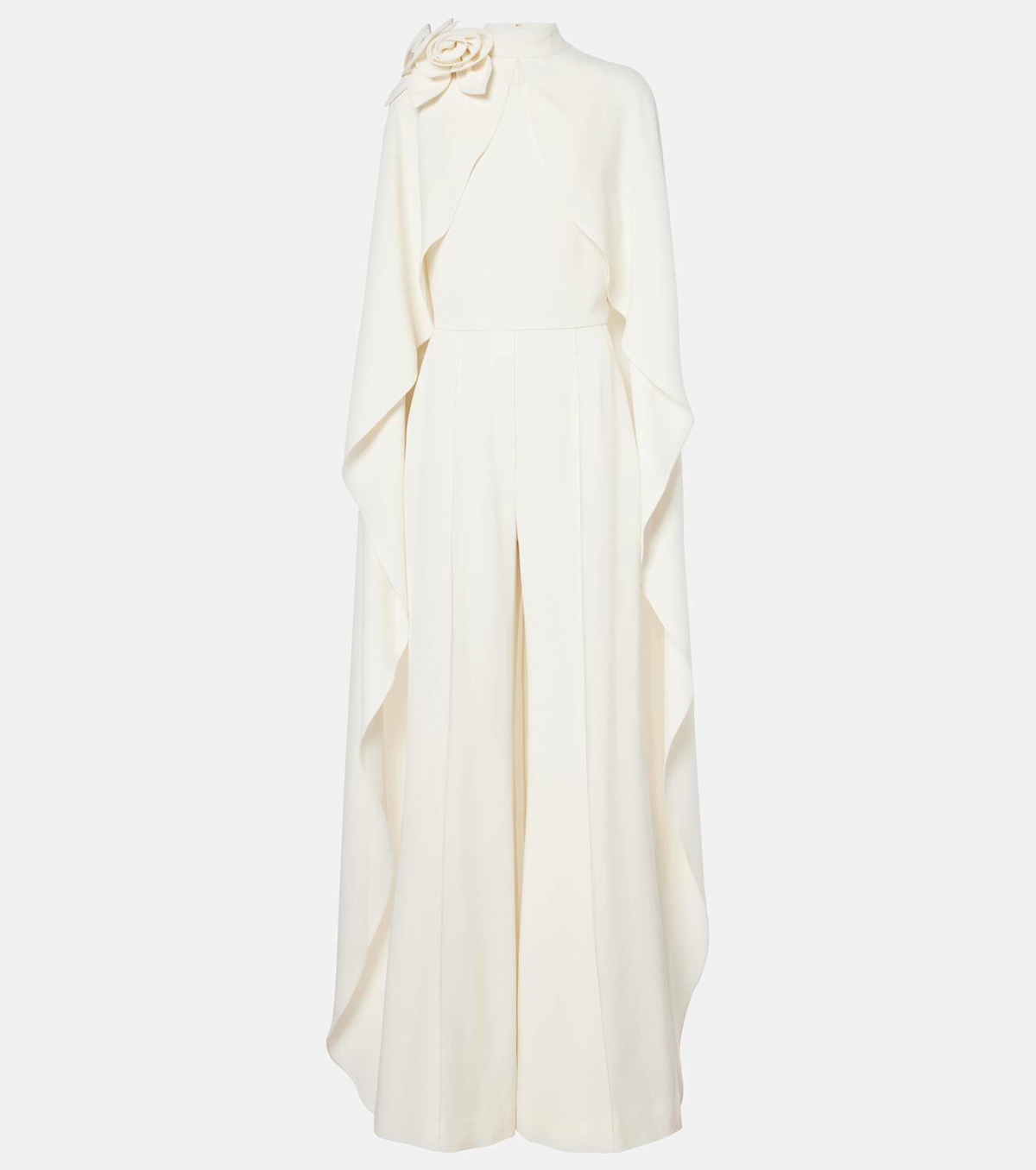 Elie Saab Cady jumpsuit